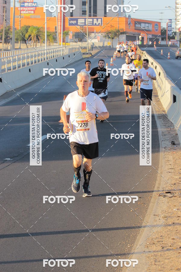 Buy your photos of the event1� Iguatemi Esplanada Business RUN 7K on Fotop