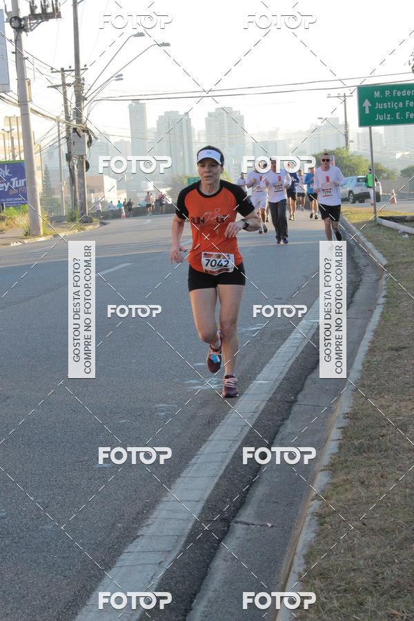 Buy your photos of the event1� Iguatemi Esplanada Business RUN 7K on Fotop