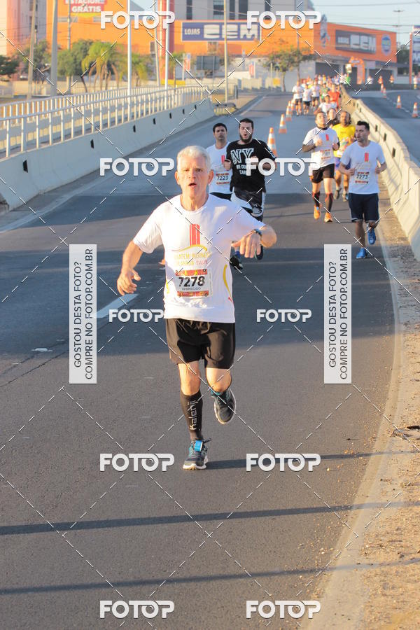 Buy your photos of the event1� Iguatemi Esplanada Business RUN 7K on Fotop