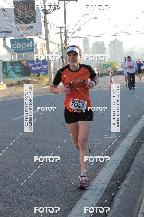 Buy your photos of the event1� Iguatemi Esplanada Business RUN 7K on Fotop