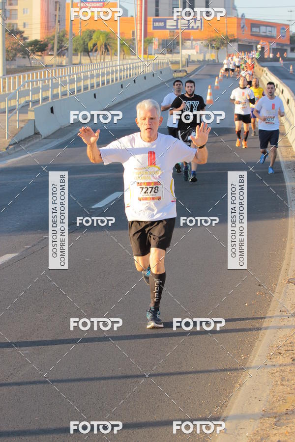 Buy your photos of the event1� Iguatemi Esplanada Business RUN 7K on Fotop