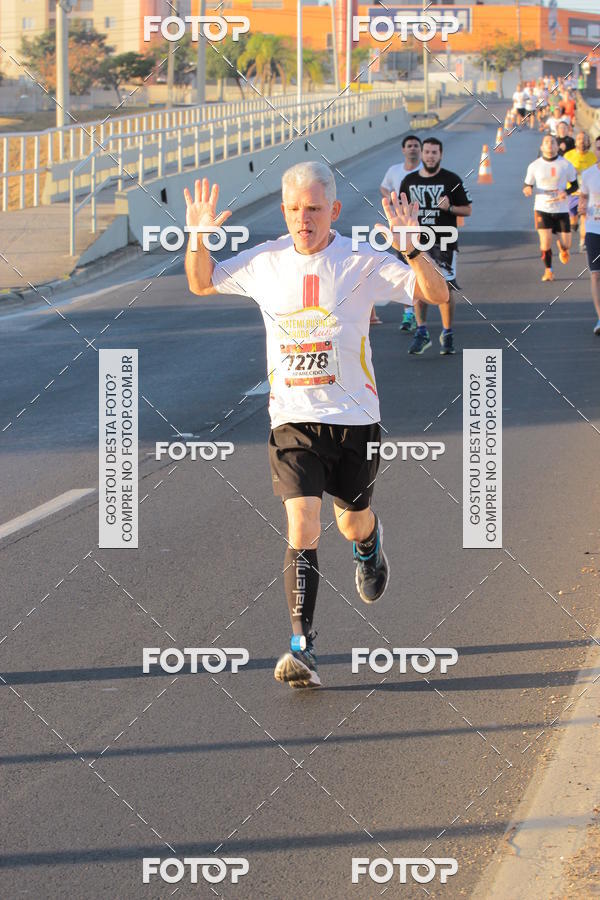 Buy your photos of the event1� Iguatemi Esplanada Business RUN 7K on Fotop