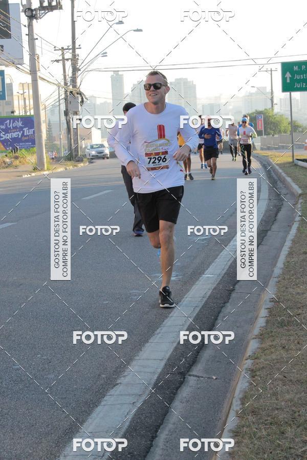 Buy your photos of the event1� Iguatemi Esplanada Business RUN 7K on Fotop