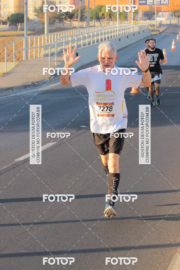 Buy your photos of the event1� Iguatemi Esplanada Business RUN 7K on Fotop