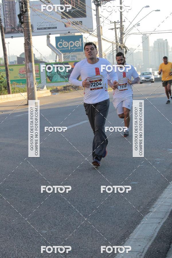 Buy your photos of the event1� Iguatemi Esplanada Business RUN 7K on Fotop