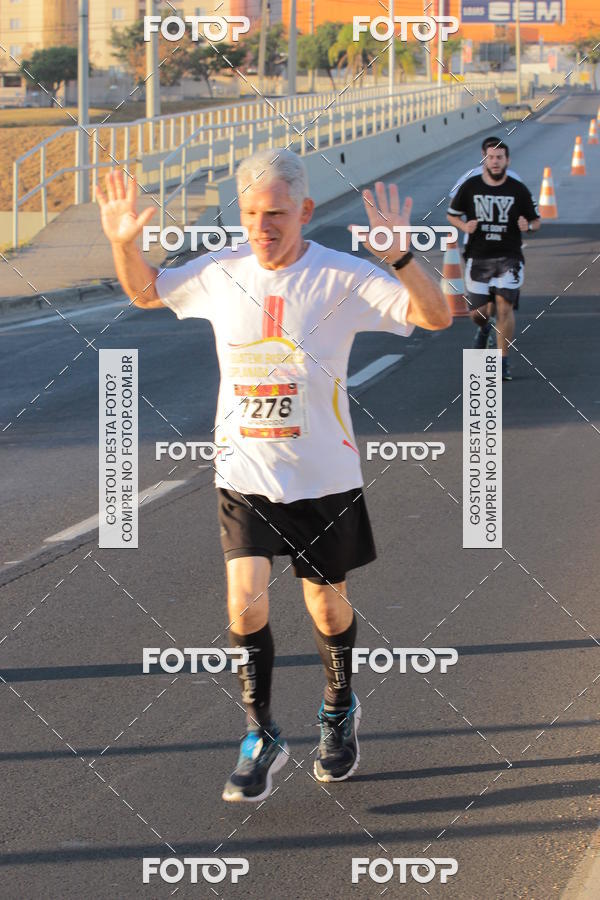 Buy your photos of the event1� Iguatemi Esplanada Business RUN 7K on Fotop