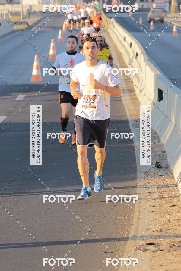Buy your photos of the event1� Iguatemi Esplanada Business RUN 7K on Fotop