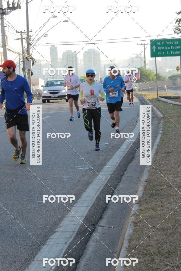 Buy your photos of the event1� Iguatemi Esplanada Business RUN 7K on Fotop