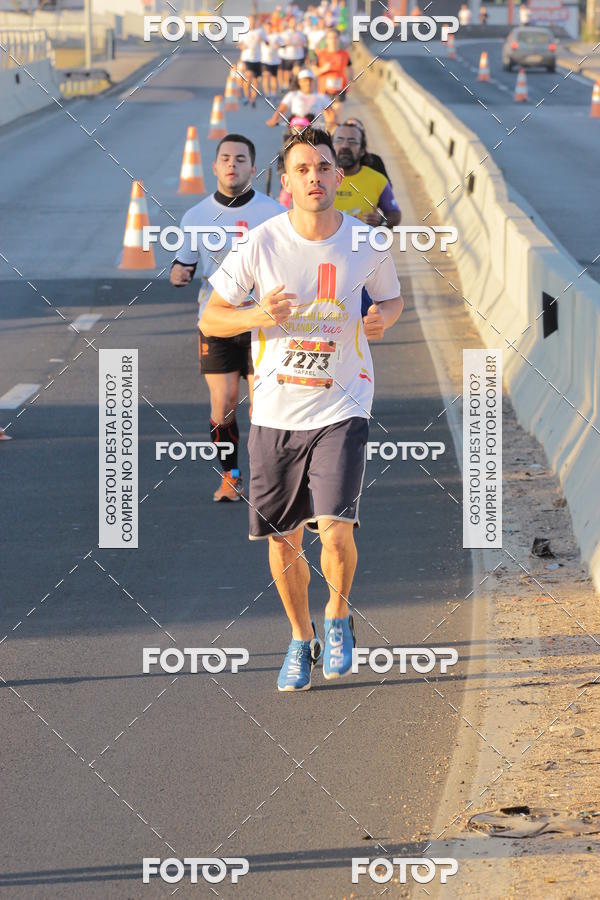 Buy your photos of the event1� Iguatemi Esplanada Business RUN 7K on Fotop
