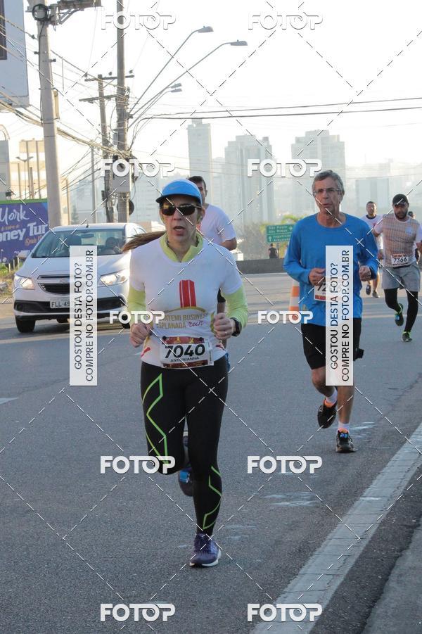 Buy your photos of the event1� Iguatemi Esplanada Business RUN 7K on Fotop