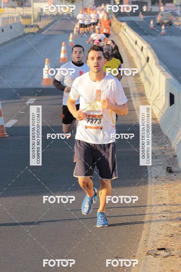 Buy your photos of the event1� Iguatemi Esplanada Business RUN 7K on Fotop