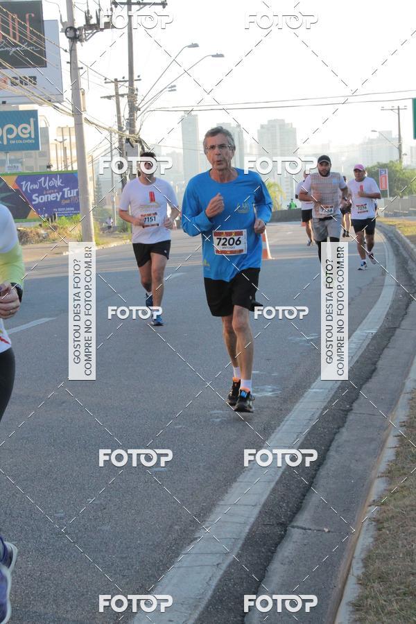 Buy your photos of the event1� Iguatemi Esplanada Business RUN 7K on Fotop