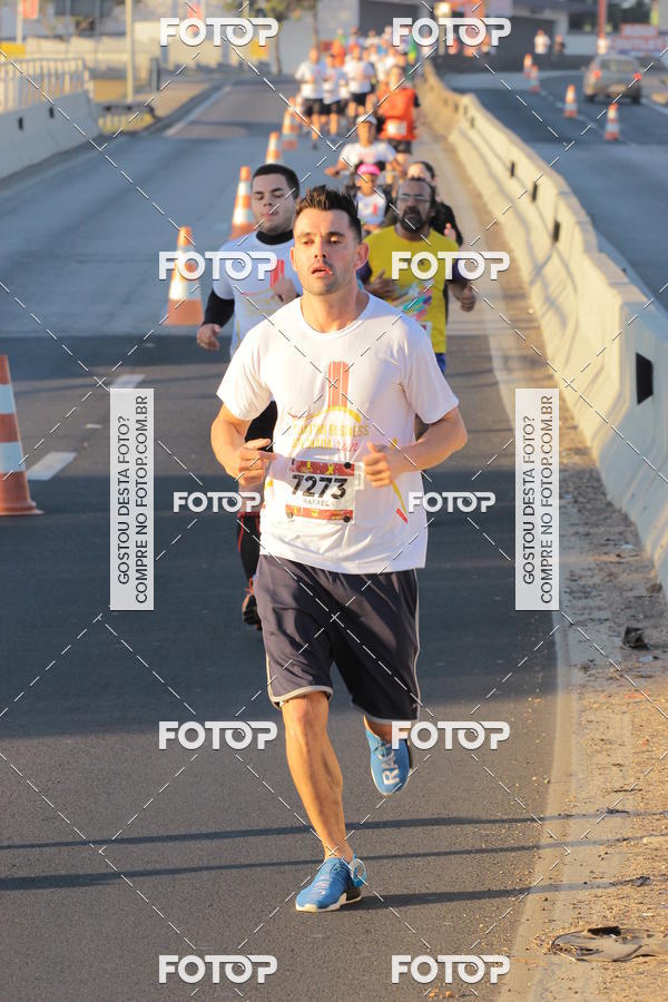 Buy your photos of the event1� Iguatemi Esplanada Business RUN 7K on Fotop