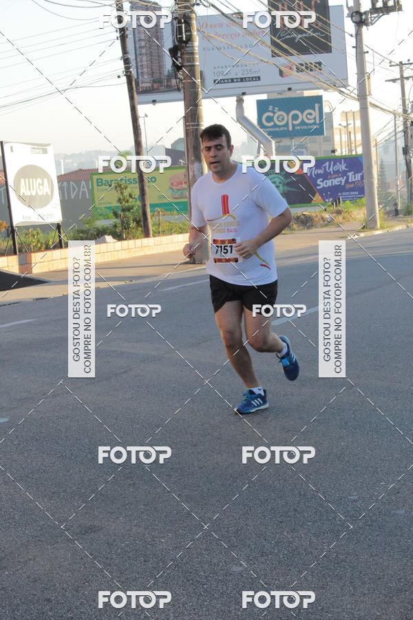 Buy your photos of the event1� Iguatemi Esplanada Business RUN 7K on Fotop