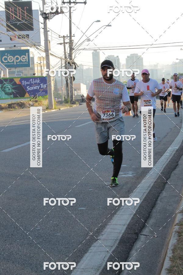 Buy your photos of the event1� Iguatemi Esplanada Business RUN 7K on Fotop