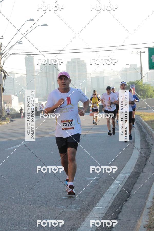 Buy your photos of the event1� Iguatemi Esplanada Business RUN 7K on Fotop