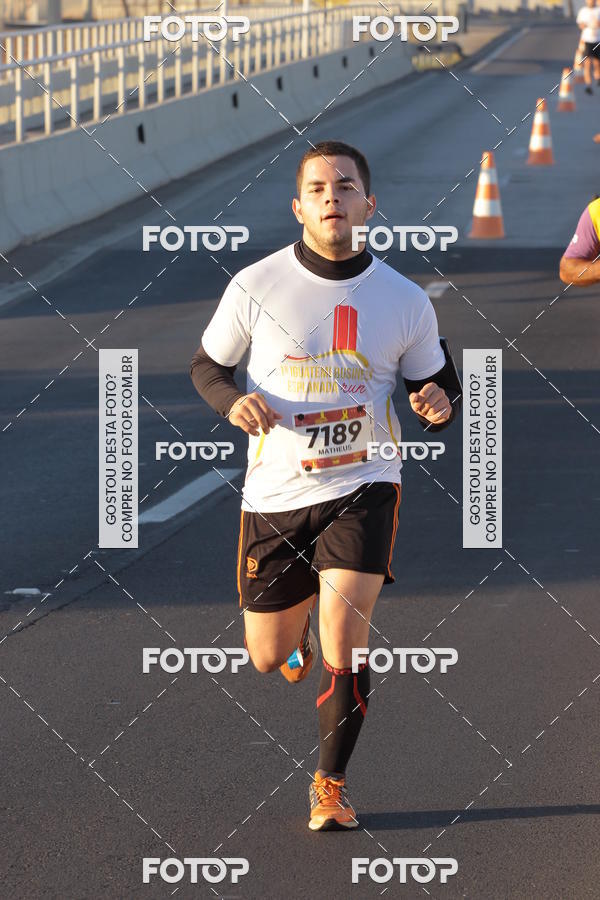 Buy your photos of the event1� Iguatemi Esplanada Business RUN 7K on Fotop