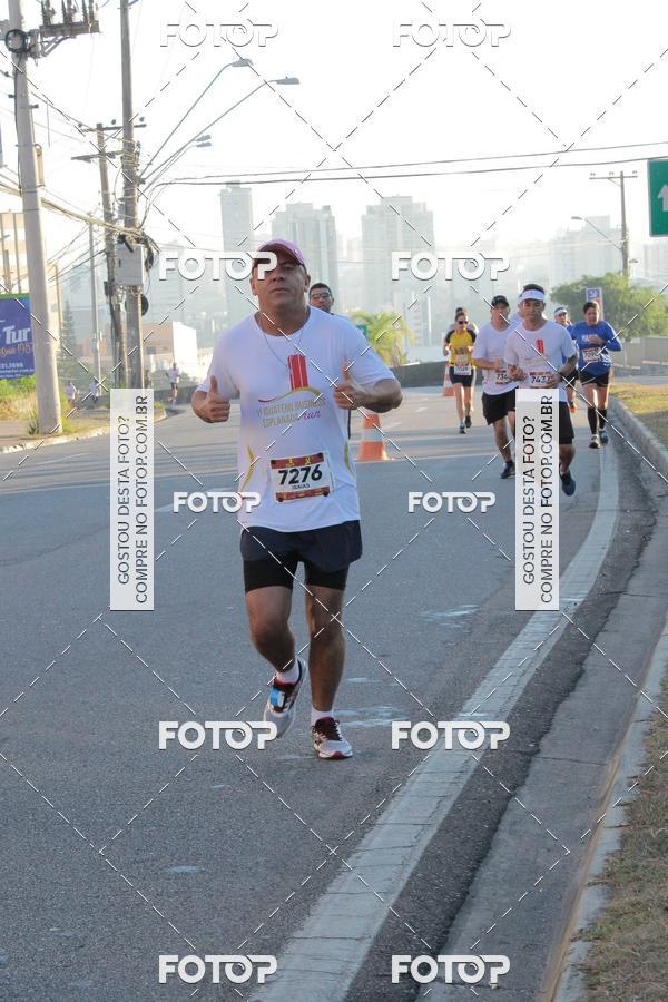 Buy your photos of the event1� Iguatemi Esplanada Business RUN 7K on Fotop