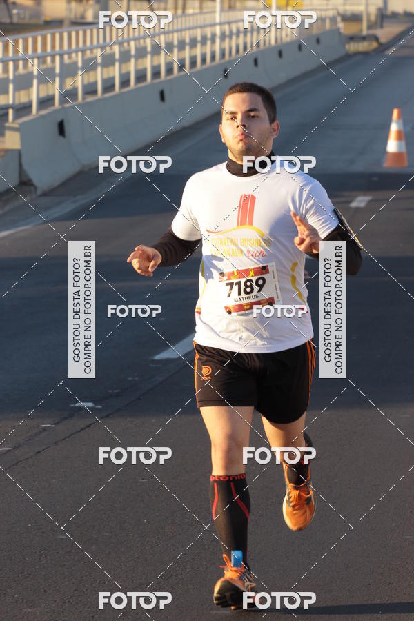 Buy your photos of the event1� Iguatemi Esplanada Business RUN 7K on Fotop