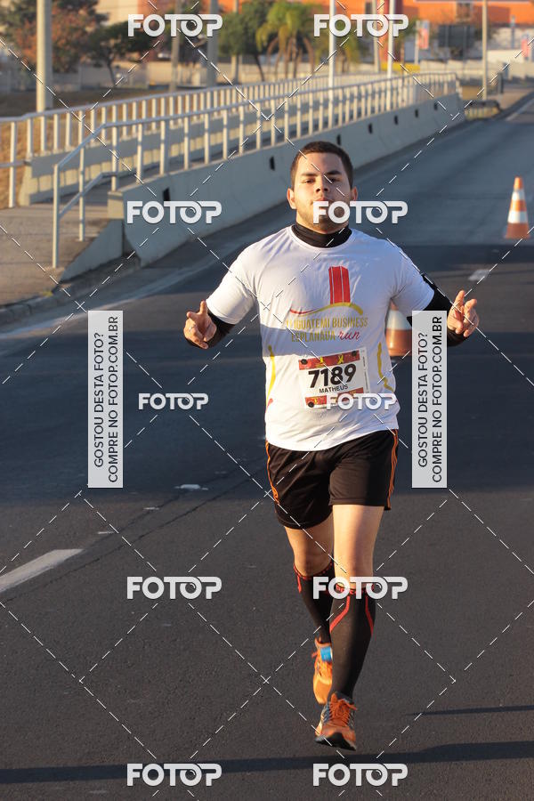 Buy your photos of the event1� Iguatemi Esplanada Business RUN 7K on Fotop