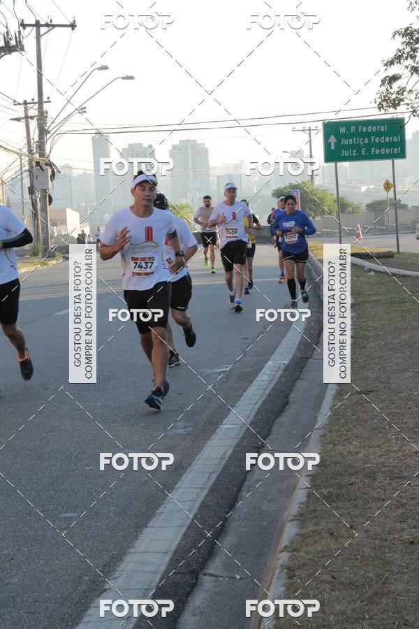 Buy your photos of the event1� Iguatemi Esplanada Business RUN 7K on Fotop