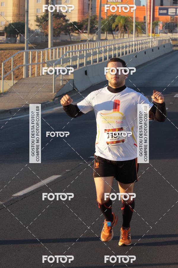 Buy your photos of the event1� Iguatemi Esplanada Business RUN 7K on Fotop