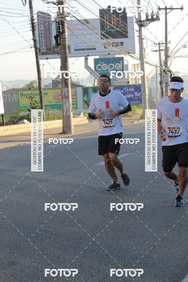 Buy your photos of the event1� Iguatemi Esplanada Business RUN 7K on Fotop