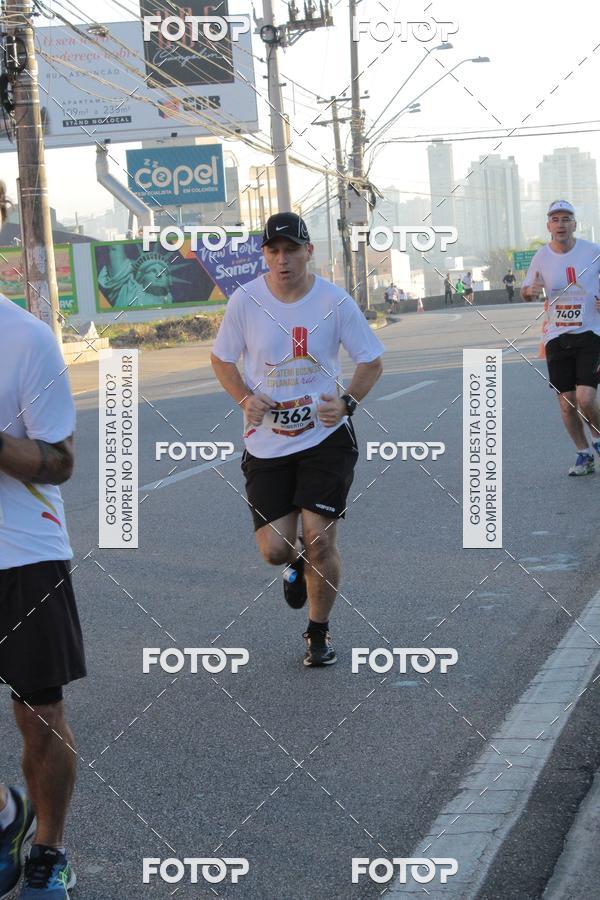 Buy your photos of the event1� Iguatemi Esplanada Business RUN 7K on Fotop