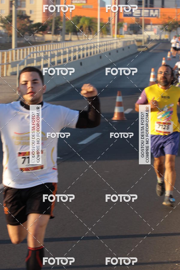 Buy your photos of the event1� Iguatemi Esplanada Business RUN 7K on Fotop