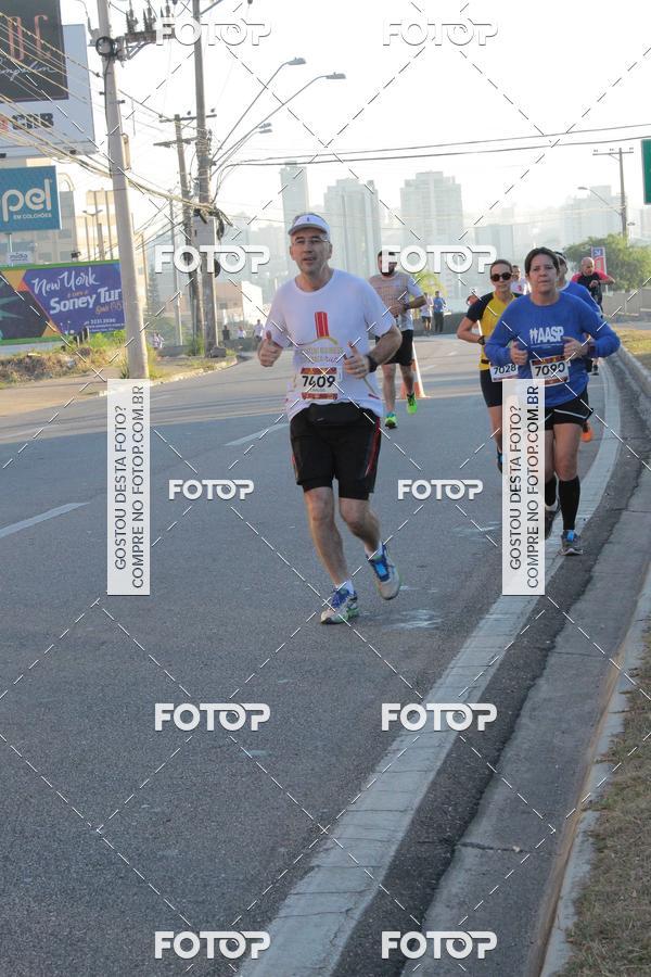 Buy your photos of the event1� Iguatemi Esplanada Business RUN 7K on Fotop