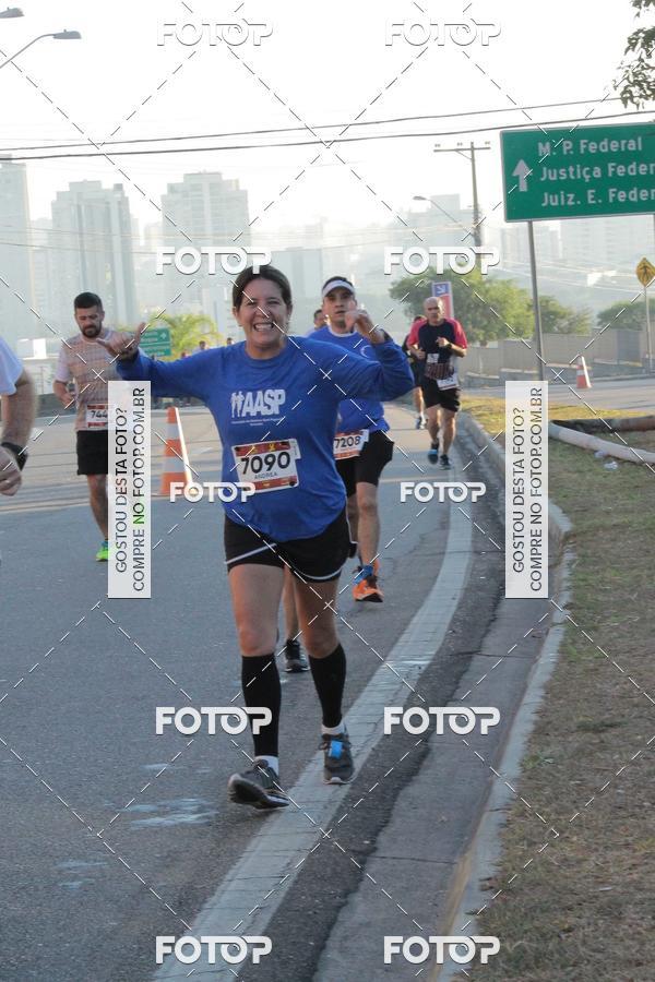 Buy your photos of the event1� Iguatemi Esplanada Business RUN 7K on Fotop