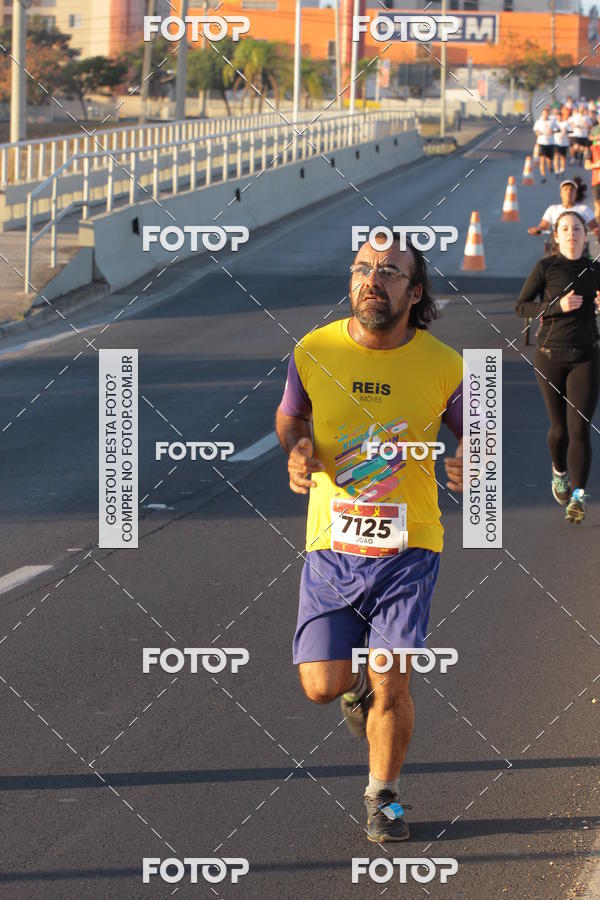 Buy your photos of the event1� Iguatemi Esplanada Business RUN 7K on Fotop