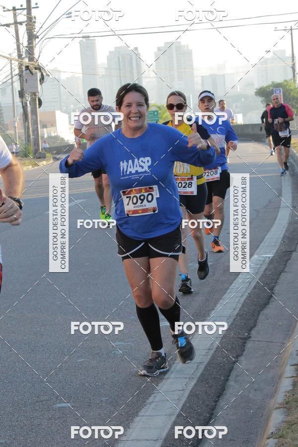 Buy your photos of the event1� Iguatemi Esplanada Business RUN 7K on Fotop