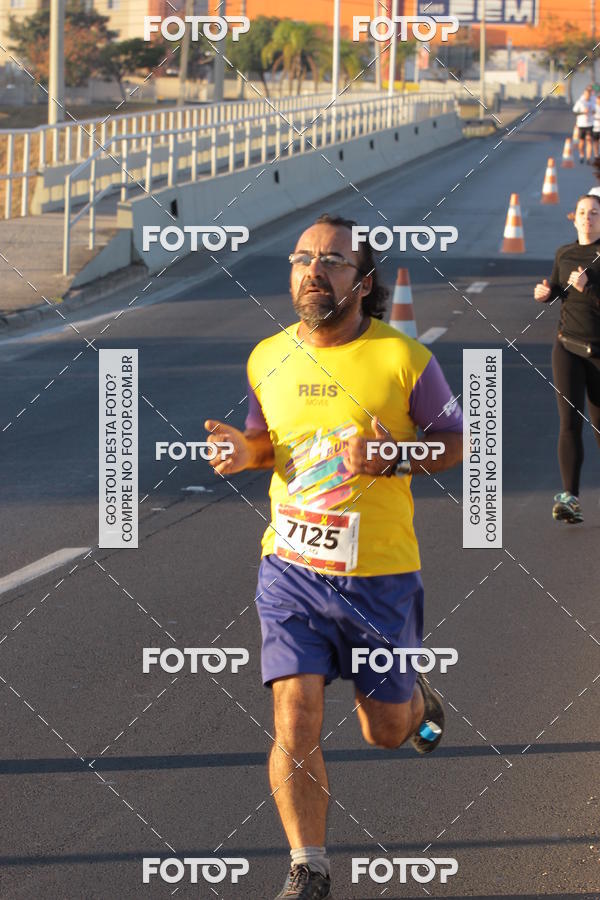 Buy your photos of the event1� Iguatemi Esplanada Business RUN 7K on Fotop