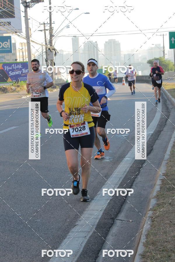 Buy your photos of the event1� Iguatemi Esplanada Business RUN 7K on Fotop