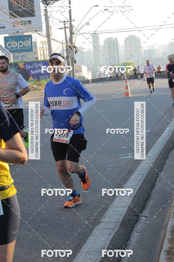Buy your photos of the event1� Iguatemi Esplanada Business RUN 7K on Fotop