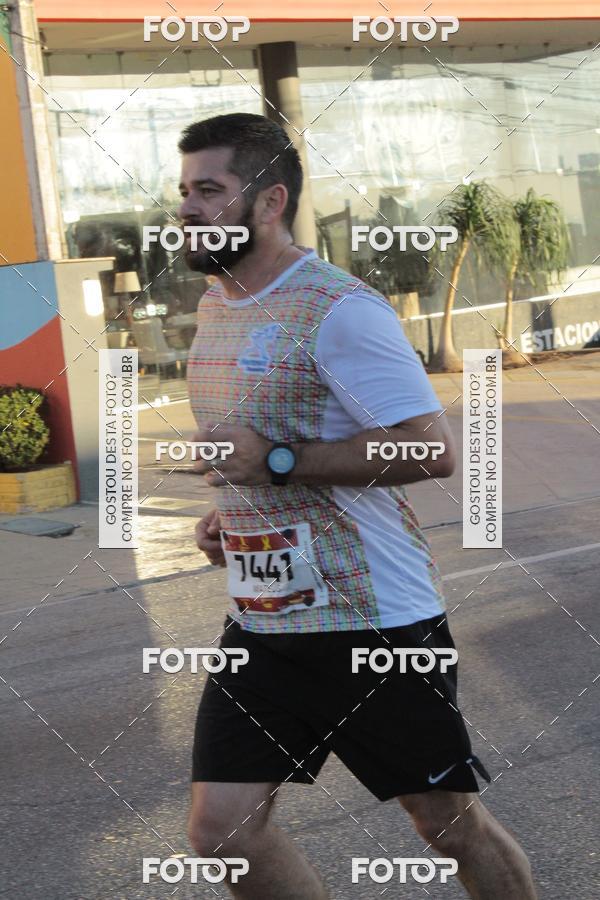 Buy your photos of the event1� Iguatemi Esplanada Business RUN 7K on Fotop