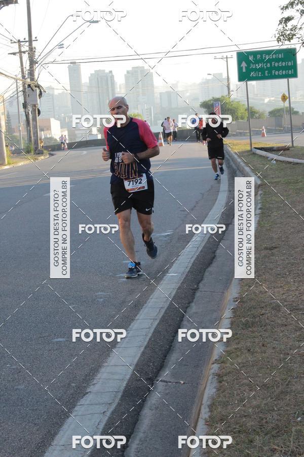 Buy your photos of the event1� Iguatemi Esplanada Business RUN 7K on Fotop