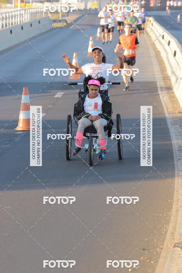 Buy your photos of the event1� Iguatemi Esplanada Business RUN 7K on Fotop