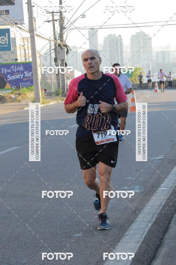 Buy your photos of the event1� Iguatemi Esplanada Business RUN 7K on Fotop