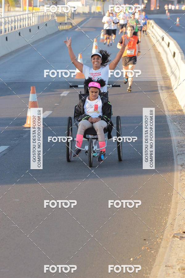 Buy your photos of the event1� Iguatemi Esplanada Business RUN 7K on Fotop