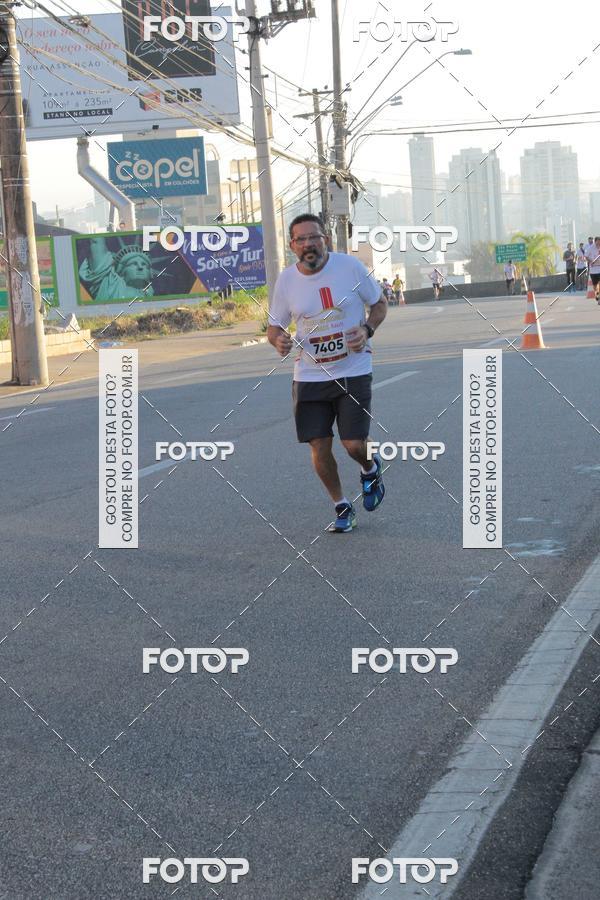 Buy your photos of the event1� Iguatemi Esplanada Business RUN 7K on Fotop