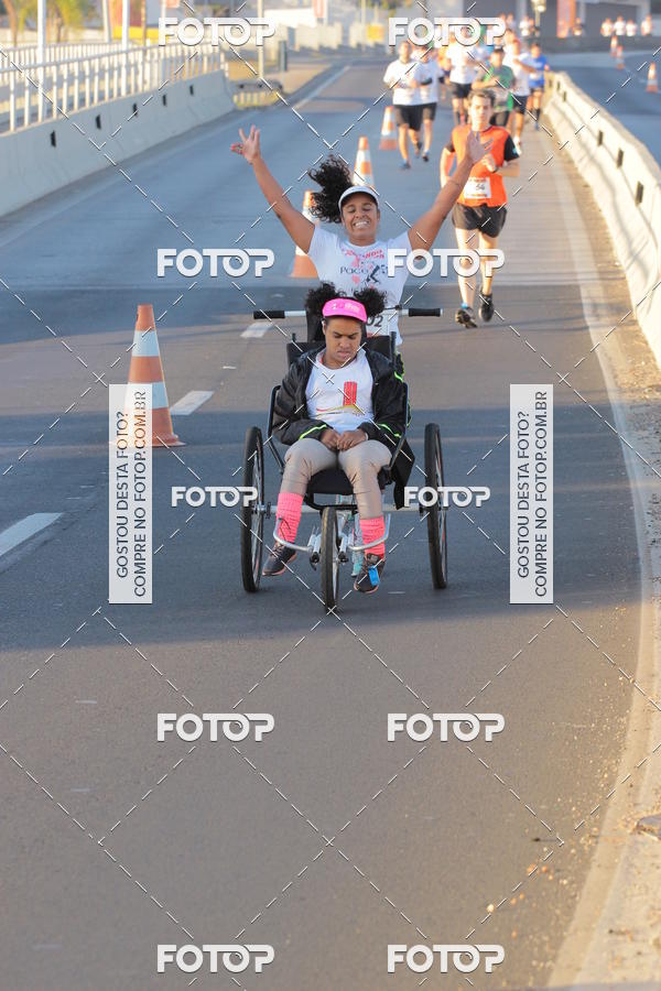 Buy your photos of the event1� Iguatemi Esplanada Business RUN 7K on Fotop