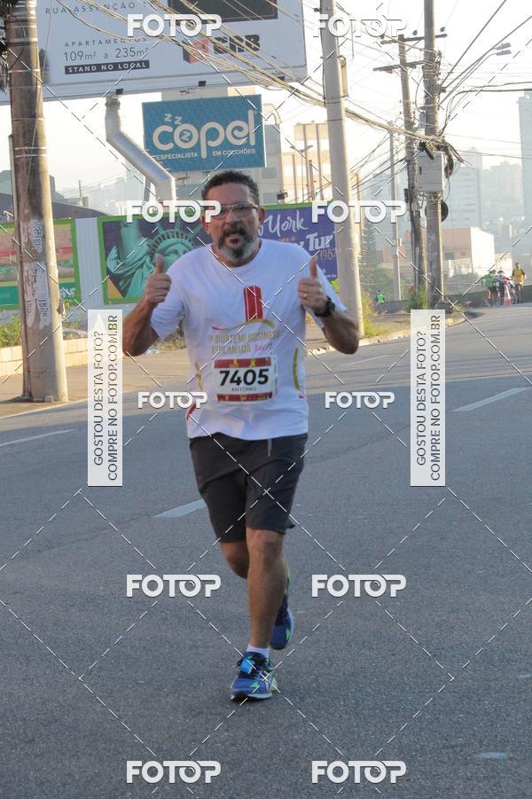 Buy your photos of the event1� Iguatemi Esplanada Business RUN 7K on Fotop
