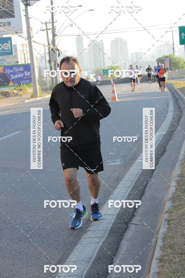 Buy your photos of the event1� Iguatemi Esplanada Business RUN 7K on Fotop
