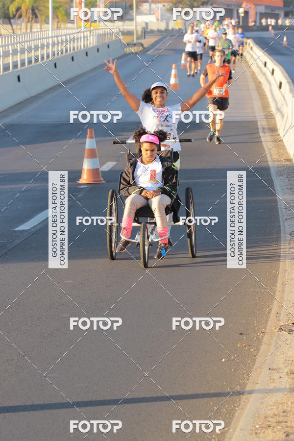Buy your photos of the event1� Iguatemi Esplanada Business RUN 7K on Fotop