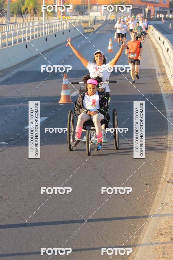 Buy your photos of the event1� Iguatemi Esplanada Business RUN 7K on Fotop