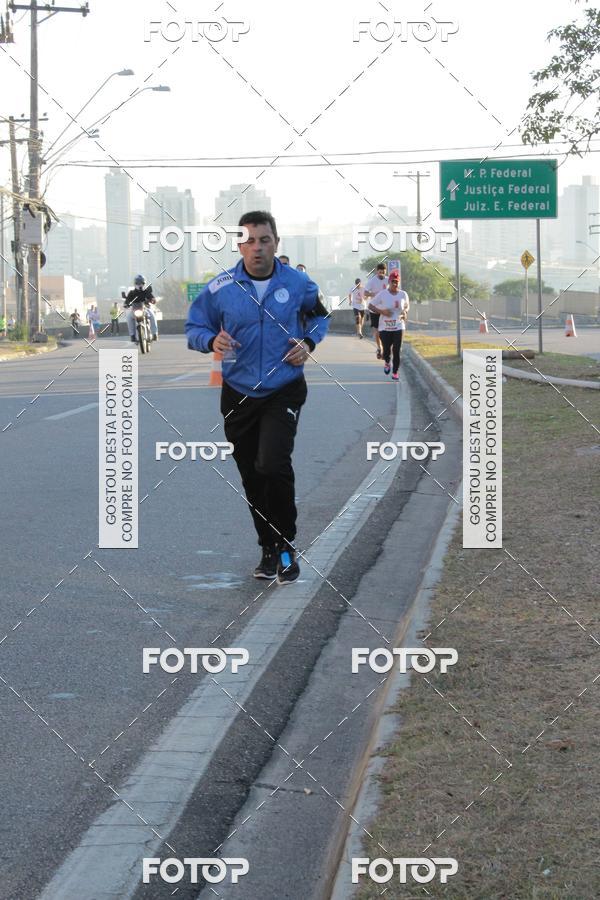 Buy your photos of the event1� Iguatemi Esplanada Business RUN 7K on Fotop
