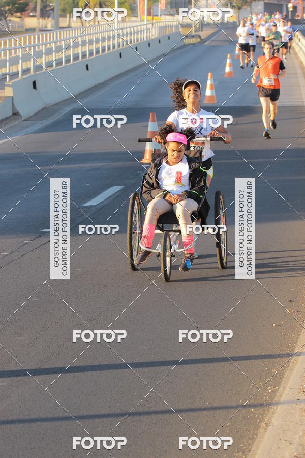 Buy your photos of the event1� Iguatemi Esplanada Business RUN 7K on Fotop