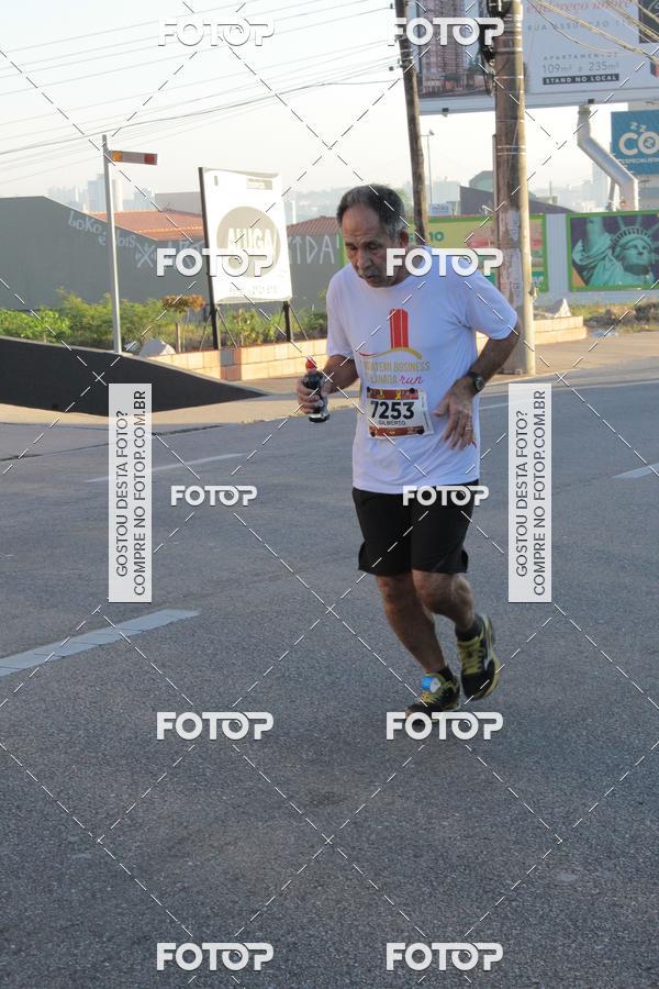 Buy your photos of the event1� Iguatemi Esplanada Business RUN 7K on Fotop